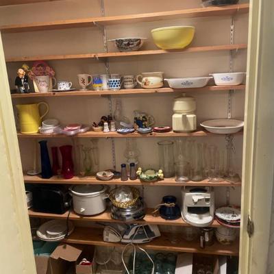 Sale Photo Thumbnail #16