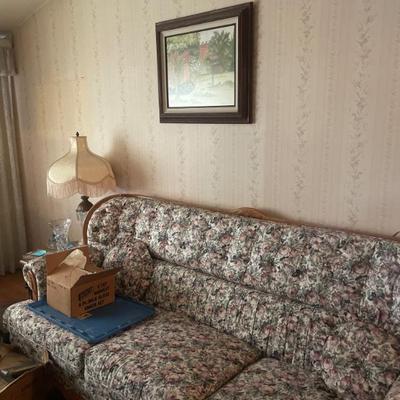 Sale Photo Thumbnail #3