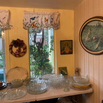 Sale Photo Thumbnail #23