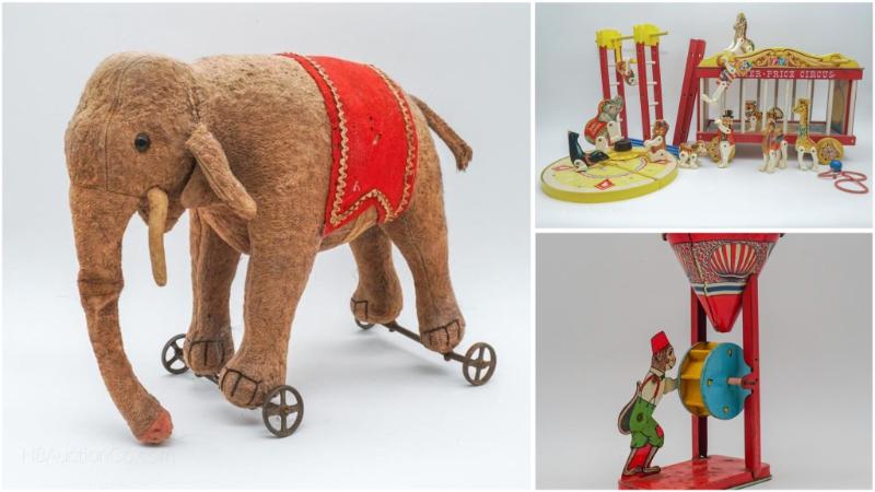 Sale Photo Thumbnail #8