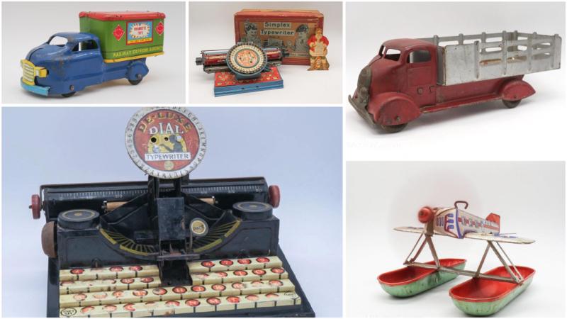 Sale Photo Thumbnail #3