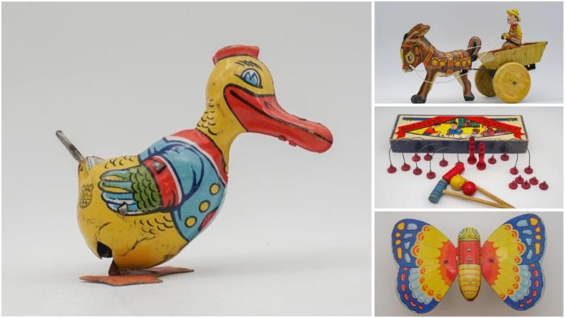 Sale Photo Thumbnail #2