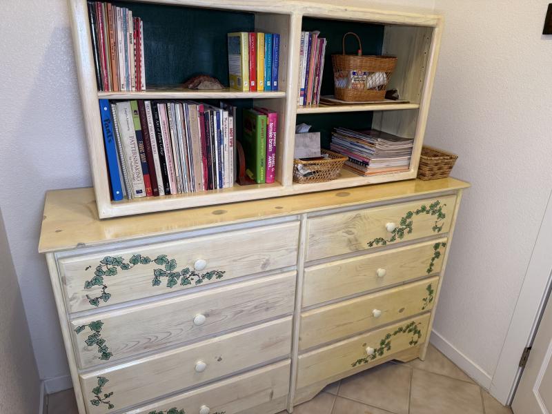 Sale Photo Thumbnail #10