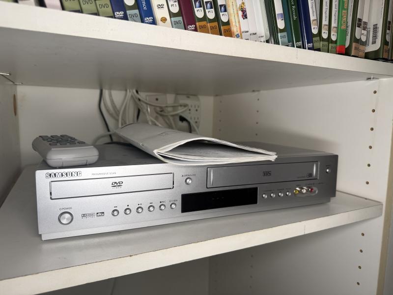 Sale Photo Thumbnail #16