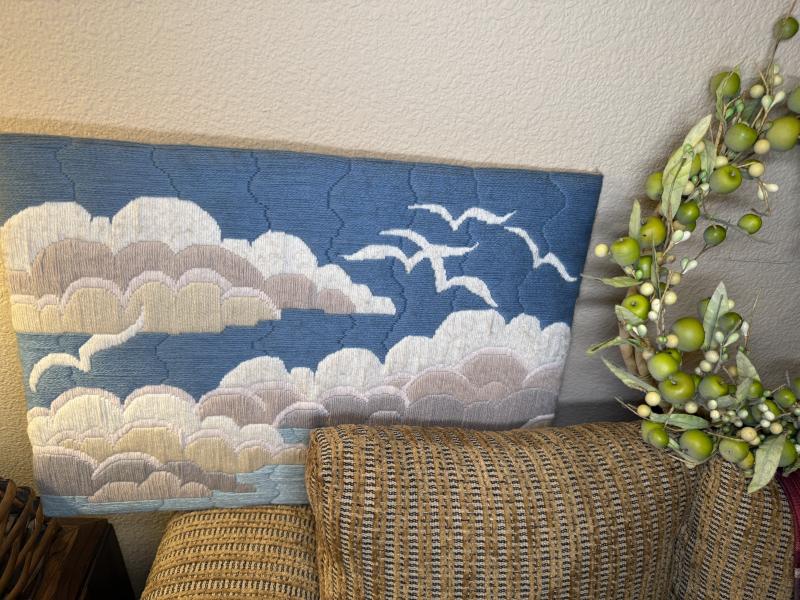 Sale Photo Thumbnail #13