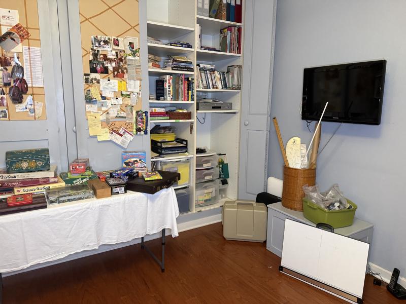 Sale Photo Thumbnail #19