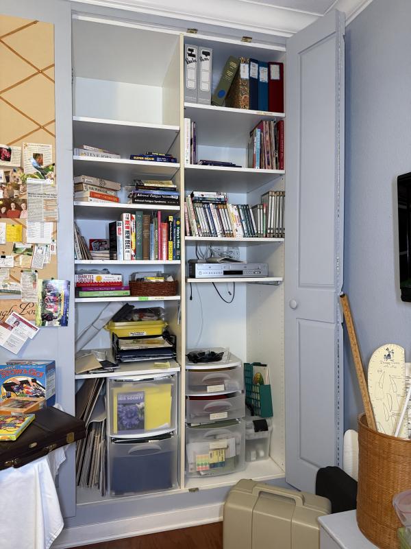 Sale Photo Thumbnail #15