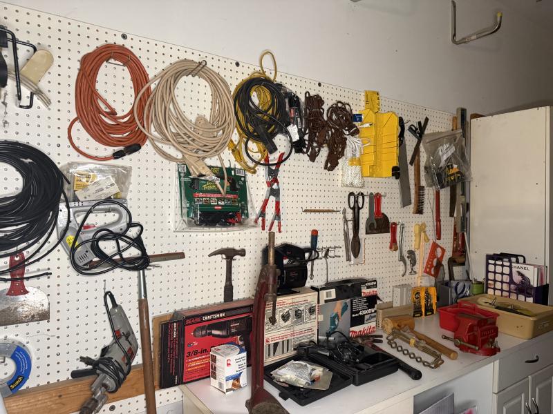 Sale Photo Thumbnail #8