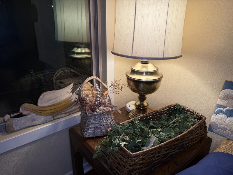 Sale Photo Thumbnail #14