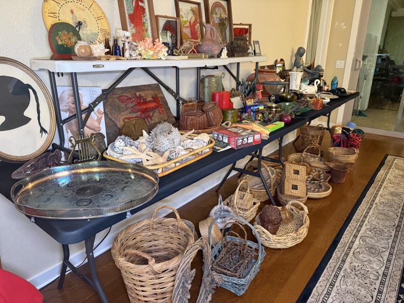 Sale Photo Thumbnail #26