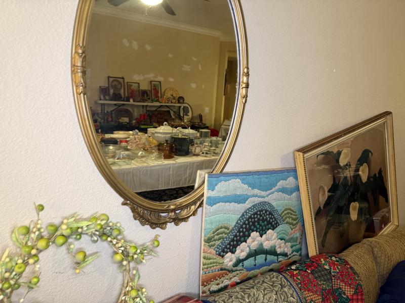 Sale Photo Thumbnail #12