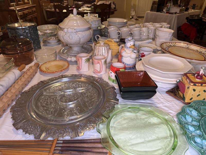 Sale Photo Thumbnail #27