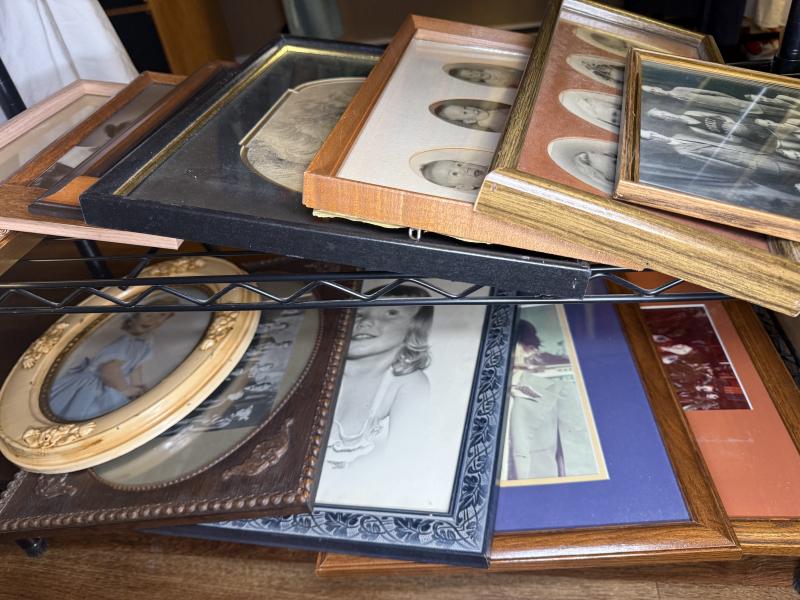 Sale Photo Thumbnail #4