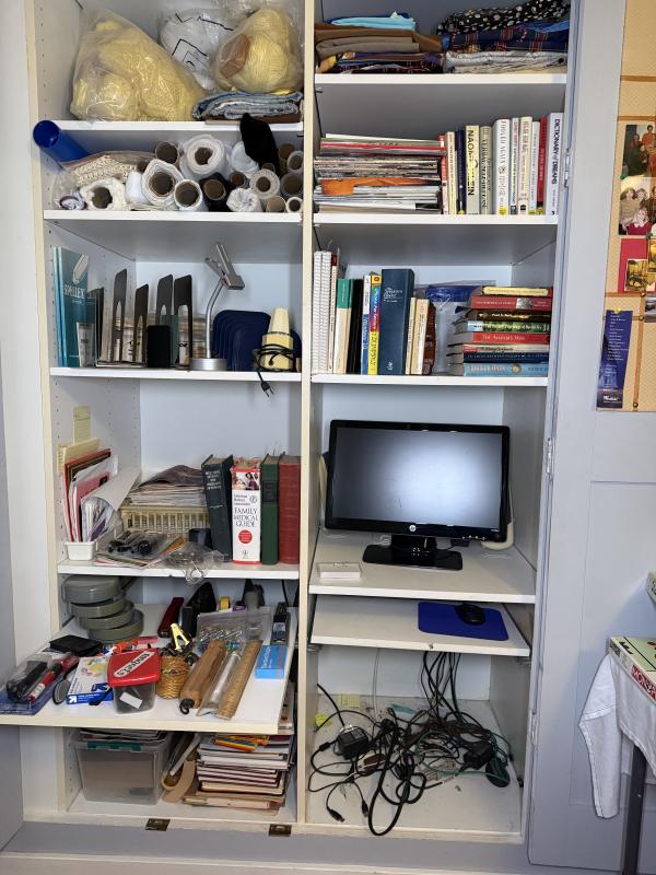 Sale Photo Thumbnail #17