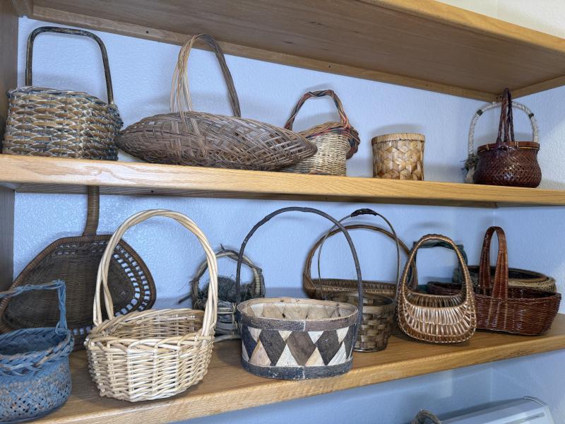 Sale Photo Thumbnail #5