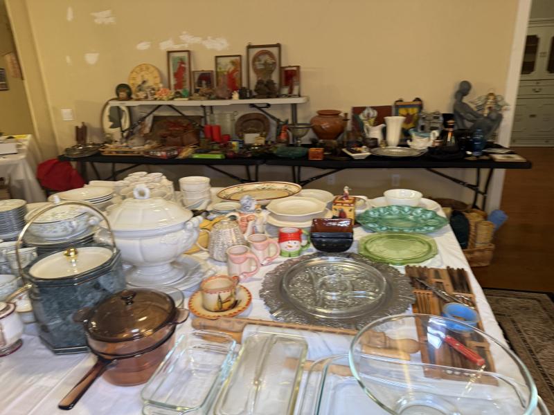 Sale Photo Thumbnail #11