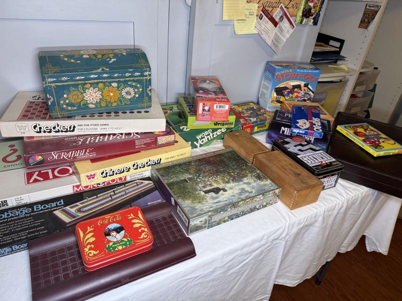 Sale Photo Thumbnail #20