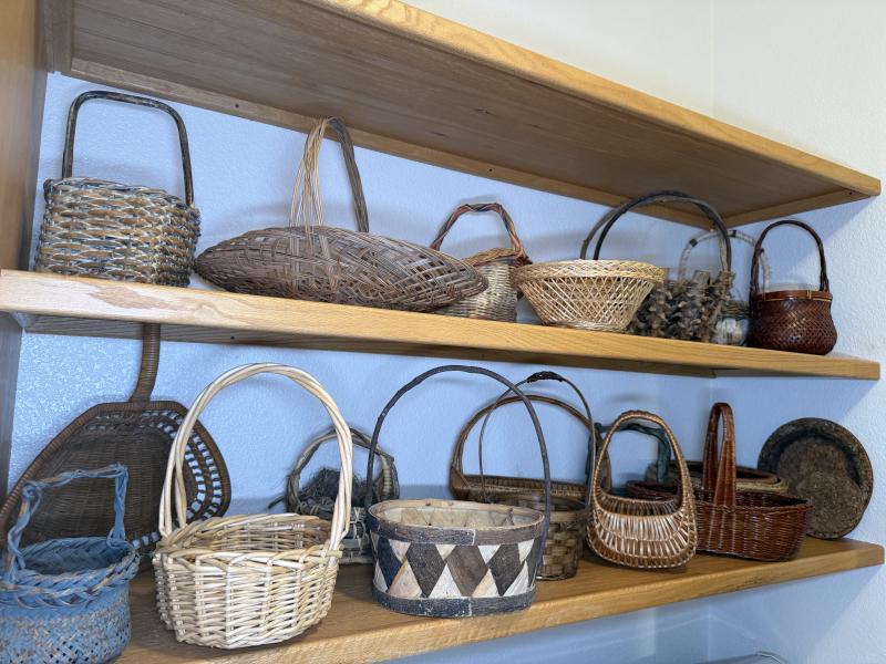 Sale Photo Thumbnail #6