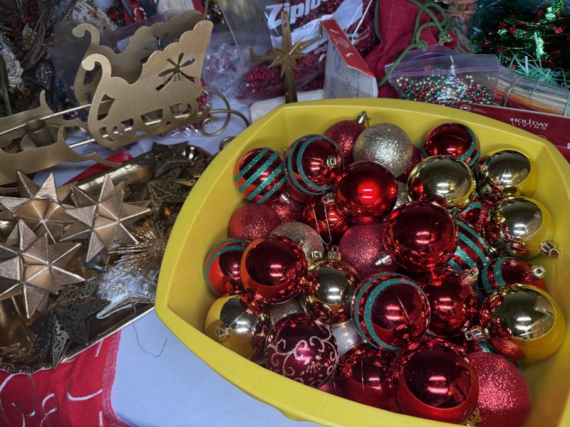 Sale Photo Thumbnail #23