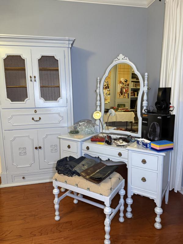 Sale Photo Thumbnail #21