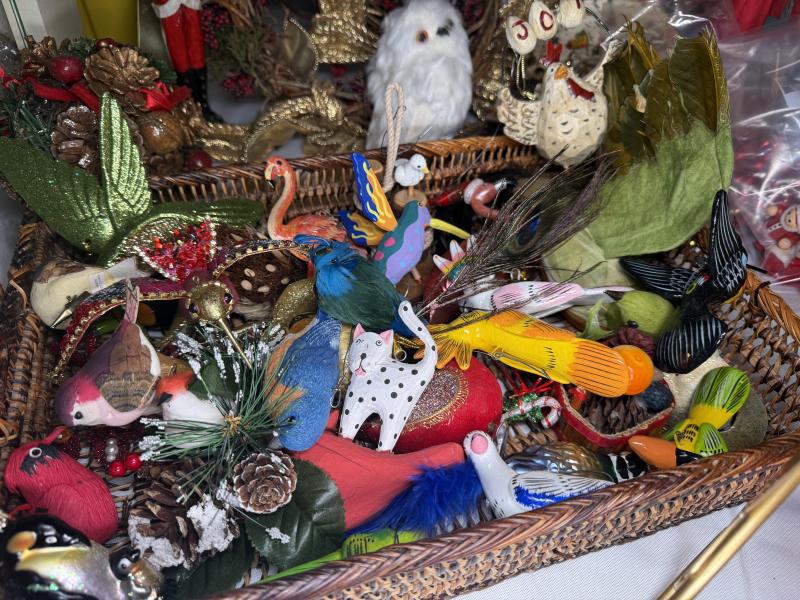 Sale Photo Thumbnail #22