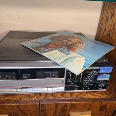 Sale Photo Thumbnail #2