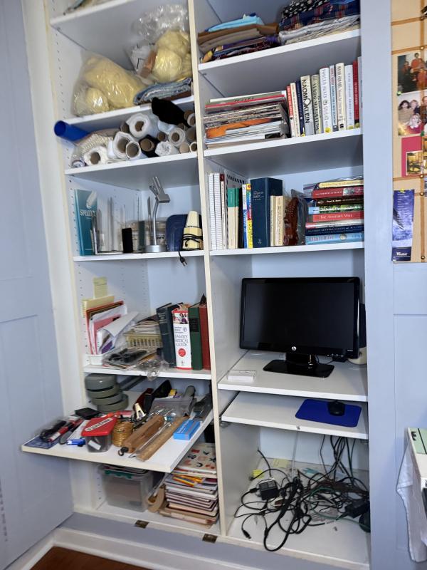 Sale Photo Thumbnail #18