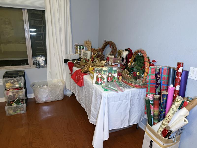 Sale Photo Thumbnail #24