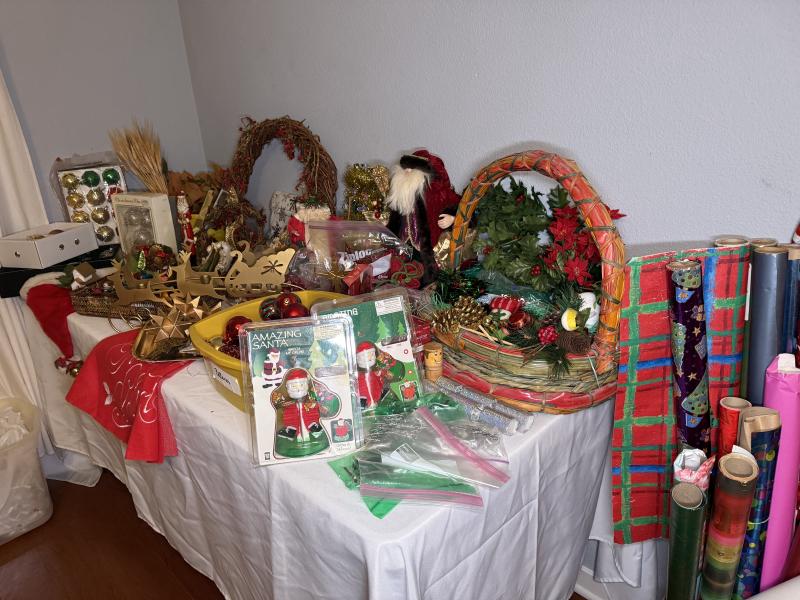 Sale Photo Thumbnail #25