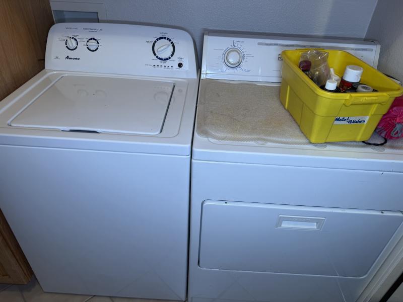 Sale Photo Thumbnail #7