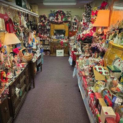 Sale Photo Thumbnail #41