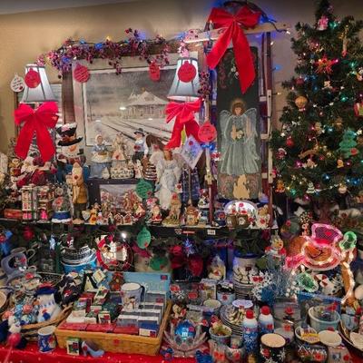 Sale Photo Thumbnail #14