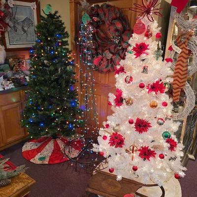 Sale Photo Thumbnail #34