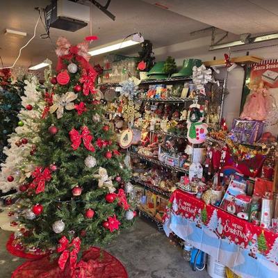 Sale Photo Thumbnail #54