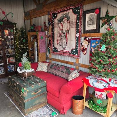 Sale Photo Thumbnail #12