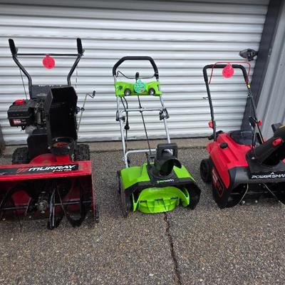 Sale Photo Thumbnail #11