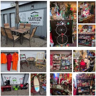 Sale Photo Thumbnail #8