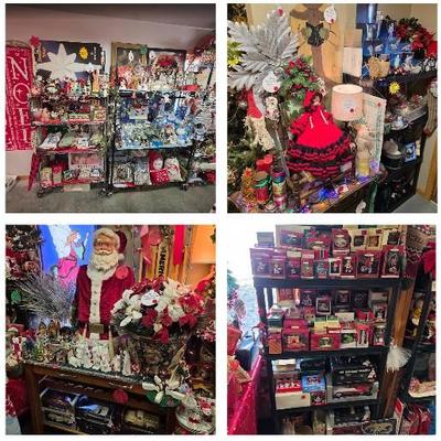 Sale Photo Thumbnail #7