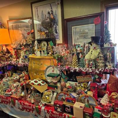 Sale Photo Thumbnail #48