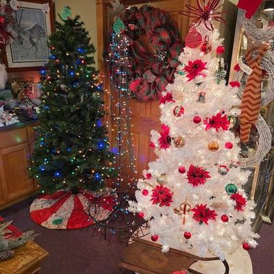 Sale Photo Thumbnail #13