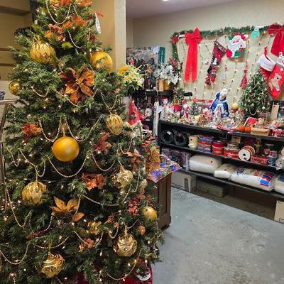 Sale Photo Thumbnail #50