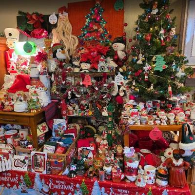 Sale Photo Thumbnail #15