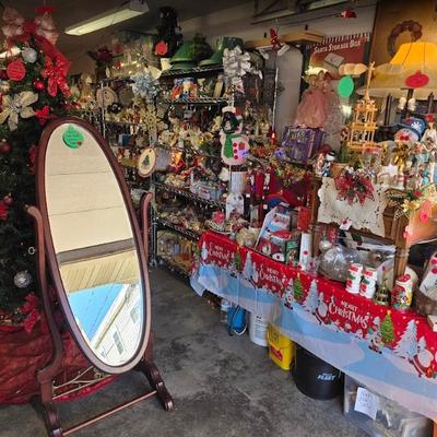 Sale Photo Thumbnail #39