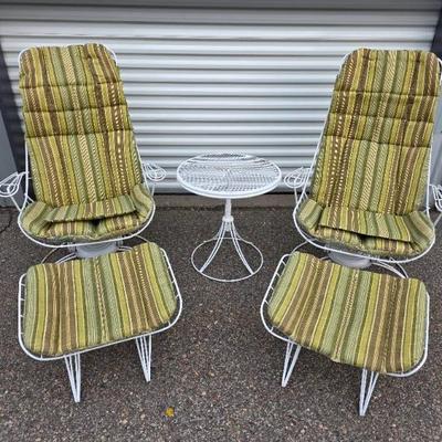 Sale Photo Thumbnail #27