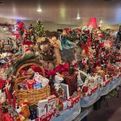 Sale Photo Thumbnail #18