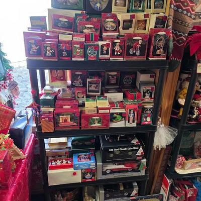 Sale Photo Thumbnail #47