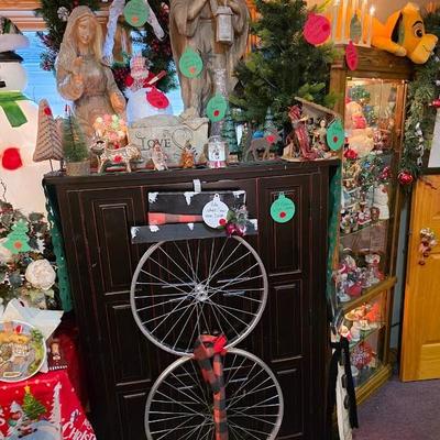 Sale Photo Thumbnail #20