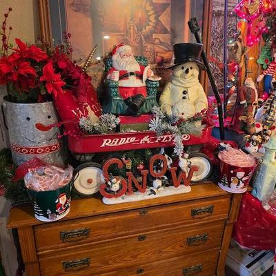 Sale Photo Thumbnail #30