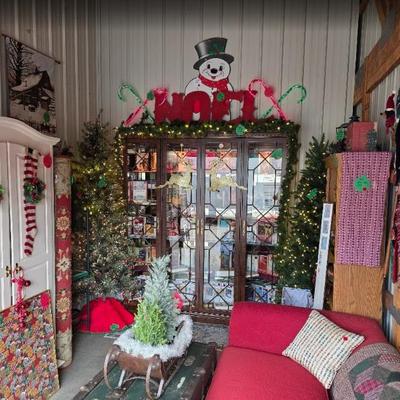 Sale Photo Thumbnail #5