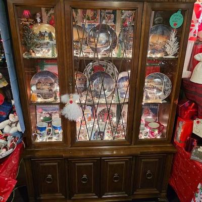 Sale Photo Thumbnail #22